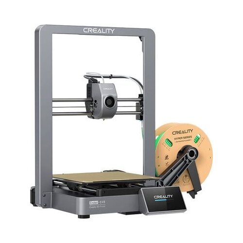 Creality Ender 3 V3 Cijene