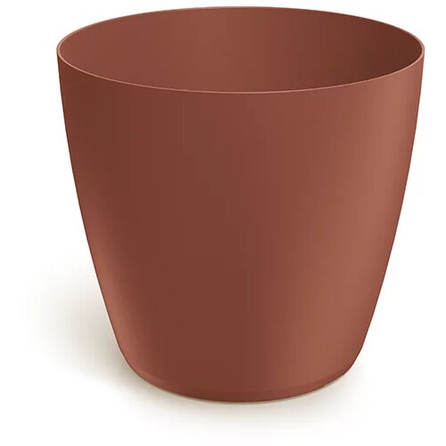 Prosperplast Saksija Mate A240, Terakota Slike