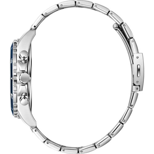  RUČNI SAT LEE COOPER LC08217.590 Slike