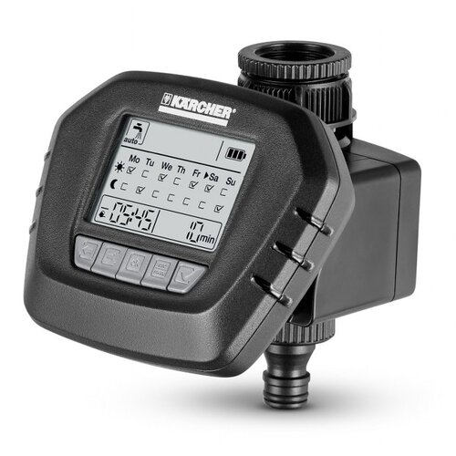Karcher zalivalni avtomat WT 5 2.645-219, (20596974) Cene