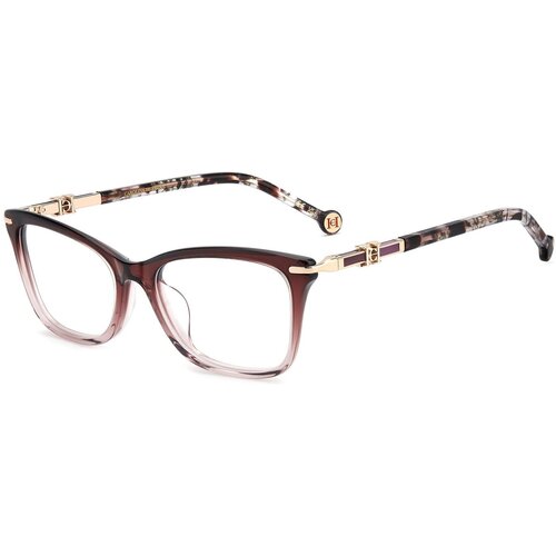 Carolina Herrera HER0423/G 2OO - ONE SIZE (53) Slike