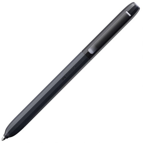 Olovka KEMIJSKA AVORI FABER CASTELL 142700 CRNA Cene