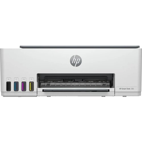 HP MFP Smart Tank 580 Slike