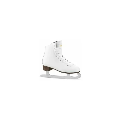 Fila Women's skates Eve BS EUR 36