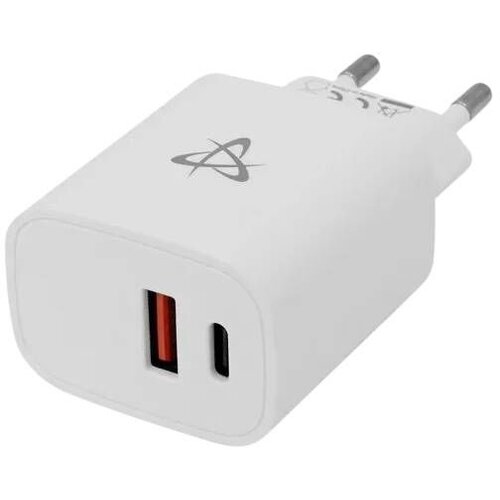S Box USB POLNILEC HC-45 / 2 VHODA 45W GAN, (21953303) Cene