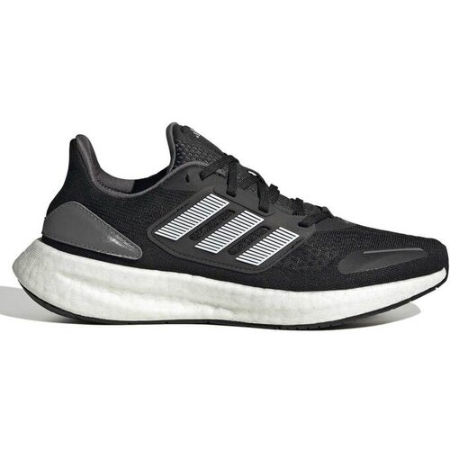 Adidas Pureboost 22 HEAT.RDY Shoes Slike