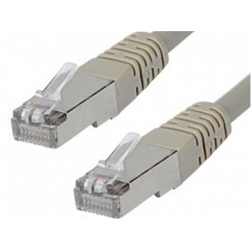 Secomp Kabl LAN/NetWork Secomp UTP Cat5e Patch,beige, 3.0m Cene