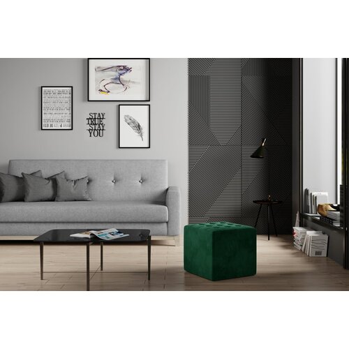 ELTAP Elegantna Tabure Nolla-Monolith 37 Cijene