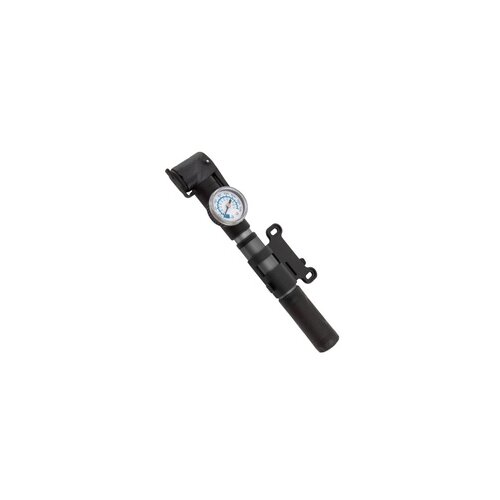 Bee pump pumpa bee pvc av-dv-pv ect sa manometrom 9500540 Cene