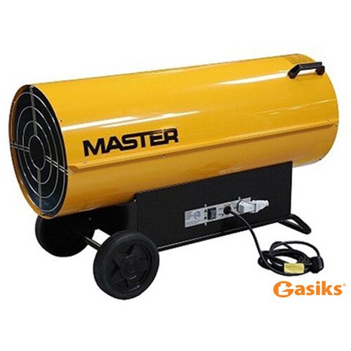 Olimp Sport Profesionalni plinski kalorifer Master BLP 103 ET Cene