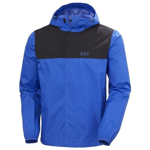 Helly Hansen Vetrovke Vancouver Modra Slike