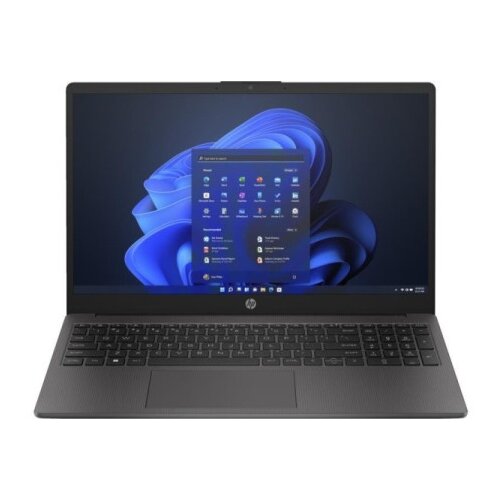 HP nb 250 G9 i3-1215U/8GB/512GB/15.6 FHD/GLAN/SRB/1YR/Win11Pro/9V1N0AT Cene