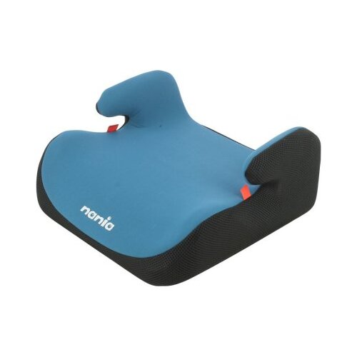 Nania autosjedalica Topo 2/3 (15-36kg) Access Petrol Slike