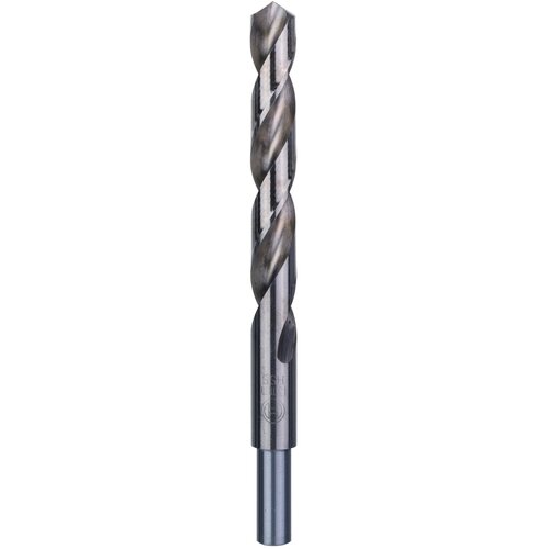 Bosch Burgija za metal HSS-G, DIN 338 2609255059 Cene