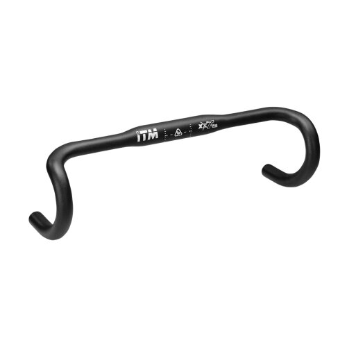 ITM VOLAN DRUMSKI XX7 WING 31,8/420 mm Slike