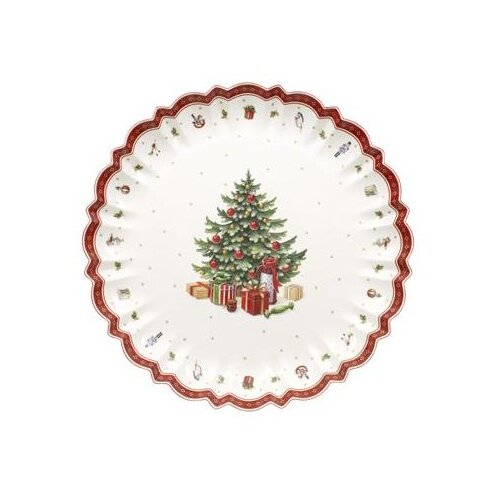 Zdjela 3884 TOY&amp;#039;S DELIGHT Slike