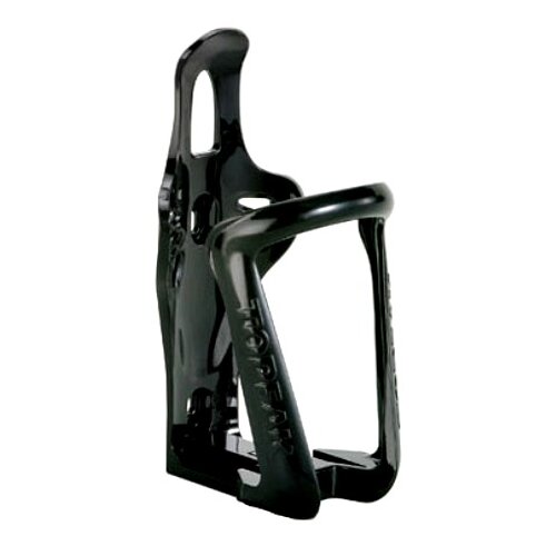 Topeak NOSAČ BIDONA MONOCAGE CX BLK Cijene
