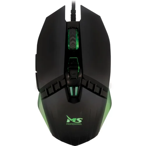 Ms NEMESIS C105 gaming miš