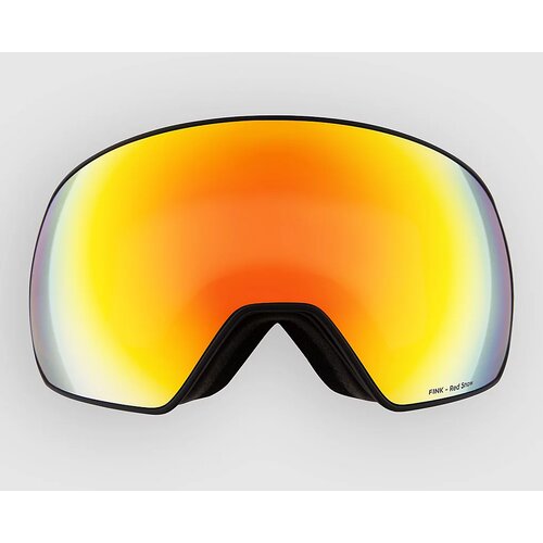 Redbull Spect Eyewear FINK Black Smucarska ocala black Slike