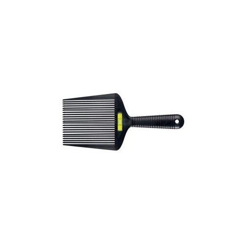  Češalj za šišanje Comair Straight Cut – Vaservaga Cene