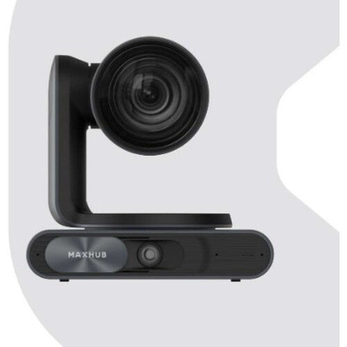  4K AI Konferenčna Kamera - UC P30, (5000117660) Cene
