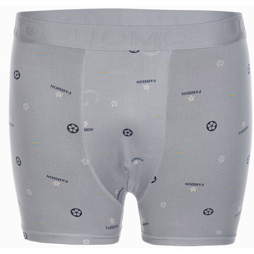 Edoti Men&amp;#039;s boxer shorts Slike