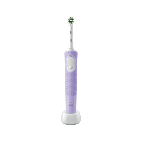 Oral-b VITALITY D103 PRO LILA ORAL-B Slike
