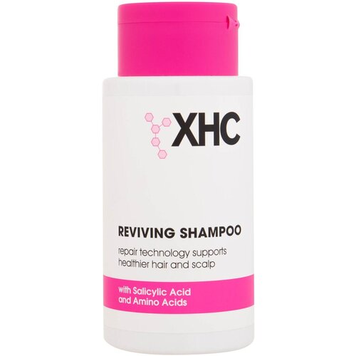 Xpel Reviving Shampoo &amp;scaron;ampon za po&amp;scaron;kodovane lase 250 ml za ženske Slike