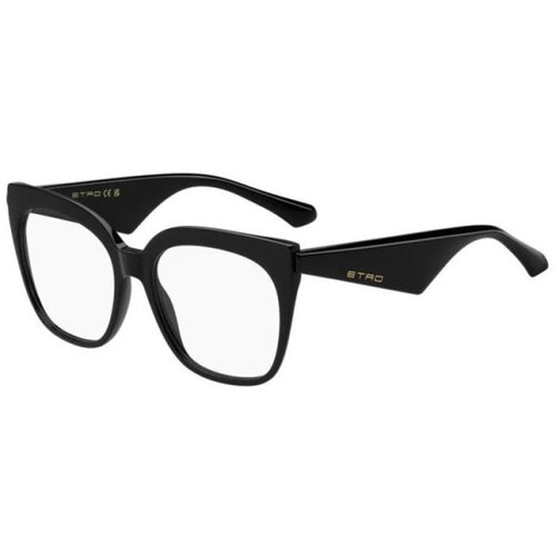 Etro ETRO0047 807 - ONE SIZE (55) Slike
