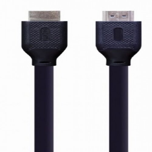 Gembird CC-HDMI8K-1M HDMI cable HDMI Type A (Standard) Black Slike