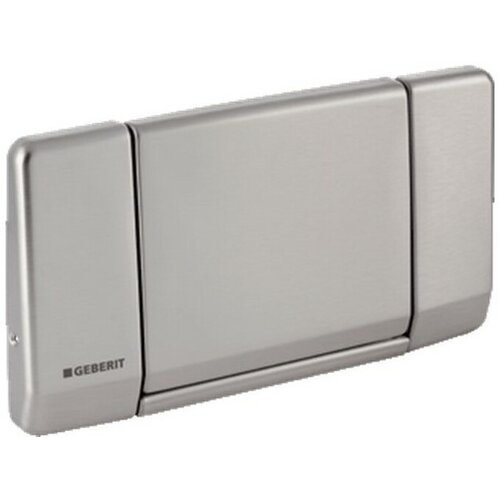 Geberit Aktivirna tipka Highline s privitjem (115.151.00.1) Cene