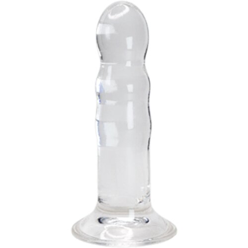 Alive Dildo Gallant Jelly Cene