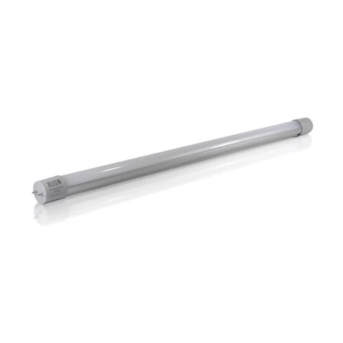 Xled T8 tuba 18W Led cev 1200mm/4000K/dummy start/1650Lm/nerotira,jednostr. Cene