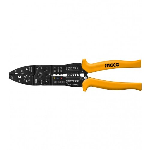 INGCO TOOLS Kliješta za skidanje izolacije HWSP101 Cijene