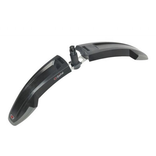  blatobran prednji zefal 26-29" deflector FM60 Cene
