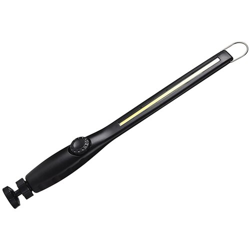  SVJETILJKA RADNA LED 10W 400LM 2000mAh 401-015 COMMEL Cijene