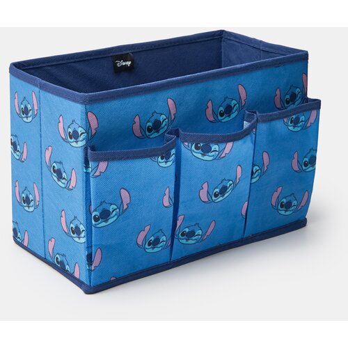 Sinsay Kutija za pohranu Stitch Slike