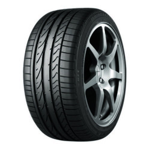 Bridgestone Letna 275/30R20 97Y RE-050A* XL RFT - Skladi&scaron;če 4 (Dostava 10 delovnih dni) Cene