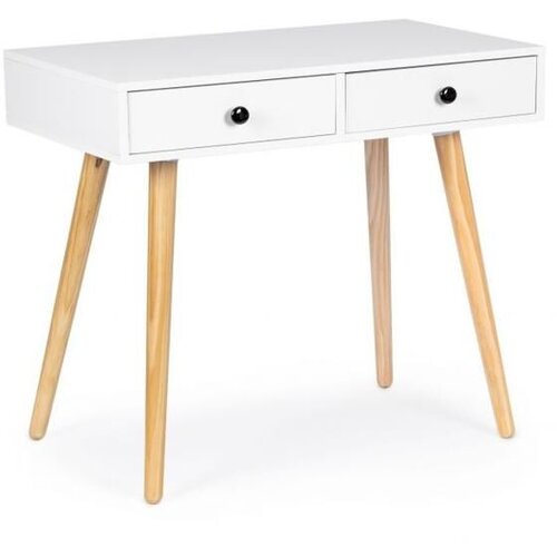 Modern Home 095-Radni sto WYJ Cene