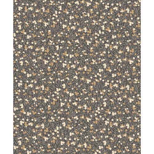 Casadeco Tapeta Cherry 6 boja Slike