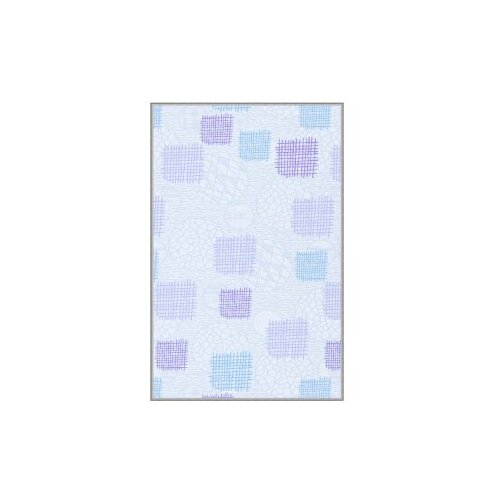 Conceptum Hypnose Tepih staza (80x300) Eexfab972 1 Slike