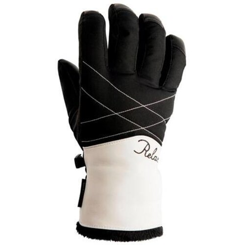 Relax ženske smučarske rokavice Tarja, S Cene
