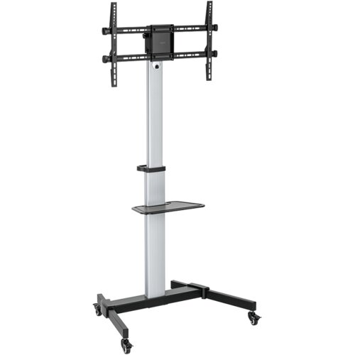 Logilink Podni pokretni nosač za TV 37 - 86" 50kg BP0163 Cijene