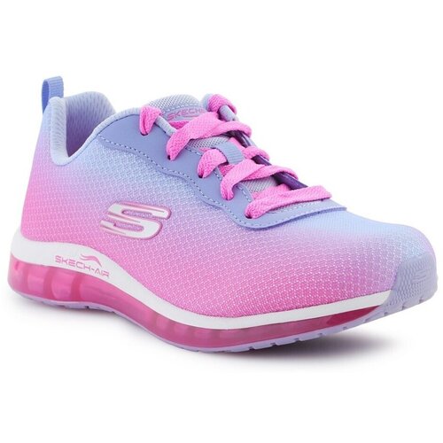 Skechers Tenis Skech-air Elite pisana Slike