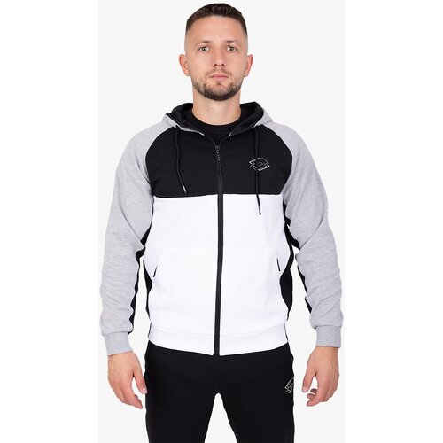 Lotto RIGA FZH Cijene