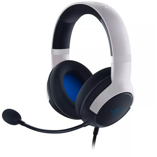 Razer kaira x headset for playstation 5 Cene