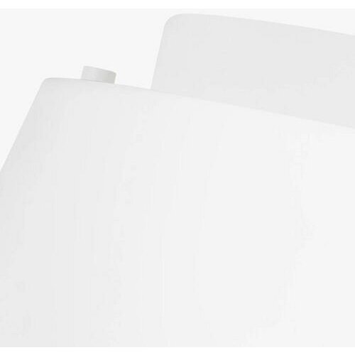 Elstead Lighting stropna svetilka elstead fe-asher 36.8/11.9 cm Slike
