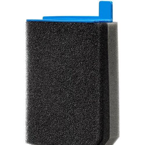  Filter za Electrolux Pure C9 PC91-4IG PC91-GREEN EF158 Cene