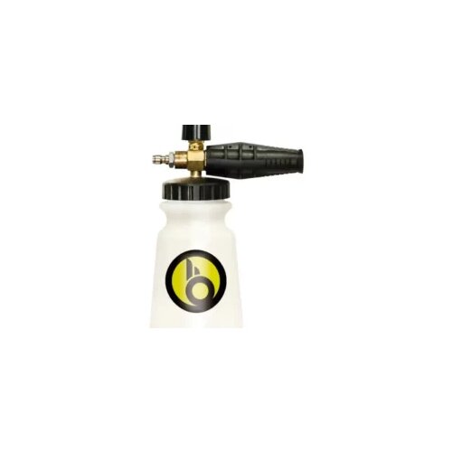  BigBoi Canon Foamer 1l Cijene