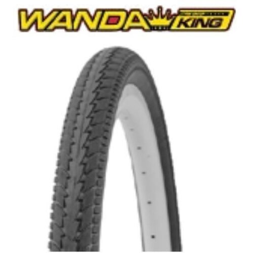 Wanda spoljašnja guma 26x1.5 p1024 ( 124722 ) Cene